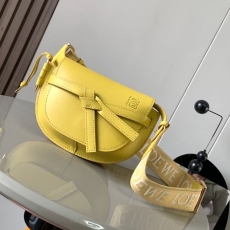 Loewe Gate Bags